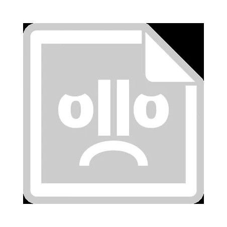 Staffa per alloggiamento slitta QR MPB10